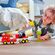 LEGO Duplo 消防車 21点セット (10969) / DUPLO FIRE TRUCK 21PC 2+