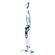 Bissell PowerFresh スチームモップ (1806) / STEAM MOP POWERFRSH