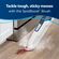 Bissell PowerFresh スチームモップ (1806) / STEAM MOP POWERFRSH