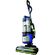 Bissell CleanView 直立バキューム (3057) / UPRIGHT VACUUM CLEANER