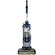 Bissell CleanView 直立バキューム (3057) / UPRIGHT VACUUM CLEANER