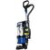 Bissell CleanView 直立バキューム (3057) / UPRIGHT VACUUM CLEANER