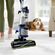 Bissell CleanView 直立バキューム (3057) / UPRIGHT VACUUM CLEANER