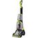 Bissell TurboClean カーペットクリーナー (2806) / CARPET CLEANER PET 43"H