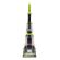 Bissell TurboClean カーペットクリーナー (2806) / CARPET CLEANER PET 43"H