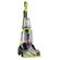 Bissell TurboClean カーペットクリーナー (2806) / CARPET CLEANER PET 43"H