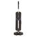 Oreck Elevate Conquer 直立バキューム (UK30370) / CONQUER VACUUM ELEVATE