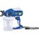 Graco TrueCoat 360 手持ち式ペイントスプレーヤー (26D283) / PAINT SPRYR HNDHLD 11.8"