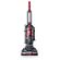 Dirt Devil Endura Max 直立バキューム レッド ( UD70174VB) / UPRIGHT VACUUM RED 8AMPS