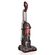 Dirt Devil Endura Max 直立バキューム レッド ( UD70174VB) / UPRIGHT VACUUM RED 8AMPS