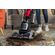 Dirt Devil Endura Max 直立バキューム レッド ( UD70174VB) / UPRIGHT VACUUM RED 8AMPS