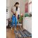 Dirt Devil Endura Max 直立バキューム レッド ( UD70174VB) / UPRIGHT VACUUM RED 8AMPS