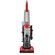 Dirt Devil Endura Reach 直立バキューム (UD20124V) /UPRIGHT VACUUM RED 8AMPS