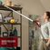 Dirt Devil Endura Reach 直立バキューム (UD20124V) /UPRIGHT VACUUM RED 8AMPS