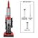 Dirt Devil Endura Reach 直立バキューム (UD20124V) /UPRIGHT VACUUM RED 8AMPS