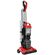 Dirt Devil Endura Reach 直立バキューム (UD20124V) /UPRIGHT VACUUM RED 8AMPS