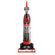 Bissell CleanView 直立バキューム オレンジ (2488) / UPRIGHT VACUUM ORANGE 8A