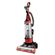 Bissell CleanView 直立バキューム オレンジ (2488) / UPRIGHT VACUUM ORANGE 8A