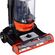 Bissell CleanView 直立バキューム オレンジ (2488) / UPRIGHT VACUUM ORANGE 8A