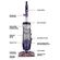 Hoover PowerDrive 直立バキューム (UH74210V) /VACUUM UPRIGHT POWER PET