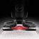 Hoover PowerDrive 直立バキューム (UH74210V) /VACUUM UPRIGHT POWER PET