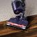 Hoover PowerDrive 直立バキューム (UH74210V) /VACUUM UPRIGHT POWER PET