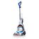 Hoover Power Dash カーペットクリーナー ( FH50700V) / CARPET CLEANER PWRDASH