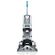 Hoover SmartWash カーペットクリーナー (FH52000G) / CARPET CLEANER SMRTWASH