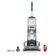 Hoover SmartWash カーペットクリーナー (FH52000G) / CARPET CLEANER SMRTWASH