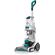 Hoover SmartWash カーペットクリーナー (FH52000G) / CARPET CLEANER SMRTWASH