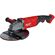 Milwaukee M18 アングルグラインダー (2785-20) / ANGLE GRINDER M18 18V