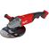 Milwaukee M18 アングルグラインダー (2785-20) / ANGLE GRINDER M18 18V