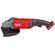 Milwaukee M18 アングルグラインダー (2785-20) / ANGLE GRINDER M18 18V