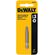 DeWalt Phillips パワービット (DW2023) / POWER BIT PHIL #3X2"L