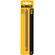 DeWalt Phillips パワービット (DW2062) / BIT INSRT PWR #2PHL 6"