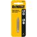 DeWalt Phillips/Slotted ダブルエンドスクリュードライバービット (DW2024) / PWR BIT DBLEND#2PHX#8SL