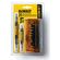 DeWalt ドライブガイドビット14点セット ( DW2097) / DRIVE GUIDE SET 14PC