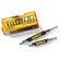 DeWalt ドライブガイドビット14点セット ( DW2097) / DRIVE GUIDE SET 14PC