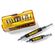 DeWalt ドライブガイドビット14点セット ( DW2097) / DRIVE GUIDE SET 14PC