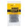 DeWalt Phillips スクリュードライバービット (DW2028B6) / POWER BIT 2END PH#2 6PK
