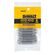 DeWalt Phillips スクリュードライバービット (DW2028B6) / POWER BIT 2END PH#2 6PK