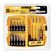 DeWalt Rapid Load ドリルビット20点セット (DW2503) / RAPID LOAD SET 20PC