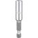 DeWalt スクリュードライバービットホルダー (DW2046) / BIT TIP HOLDER MAGNETIC