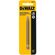 DeWalt Phillips パワービット (DW2031) / PHIL POWERBIT #1 3-1/2"