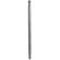 DeWalt Phillips スクリュードライバービット (DW2063) / BIT PWR #3 6" PHILLIPS