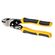 DeWalt ニッパー (DWHT70275) / PLIERS DIAGONAL CUTTING