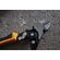 DeWalt ニッパー (DWHT70275) / PLIERS DIAGONAL CUTTING