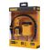 DeWalt 5ポートUSBチャージャー (141 0475 DW2) / USB CHARGER 5 PORT