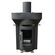 Q-Stoves Q-Flame パティオヒーター (Q-FLAME) / Q-FLAME PELLET HEATER