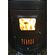 Q-Stoves Q-Flame パティオヒーター (Q-FLAME) / Q-FLAME PELLET HEATER